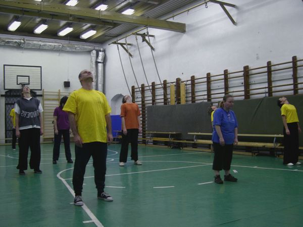 DSCN5248.JPG