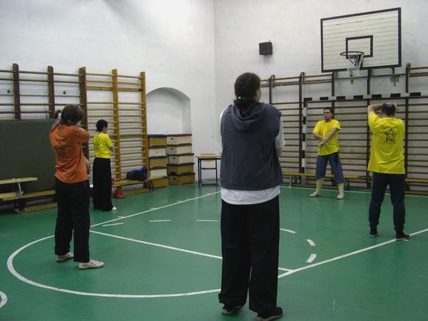 DSCN5250.JPG
