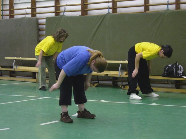 DSCN5256.JPG