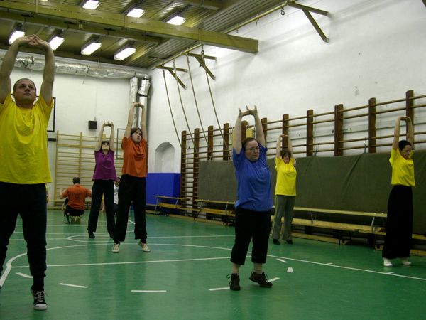 DSCN5259.JPG