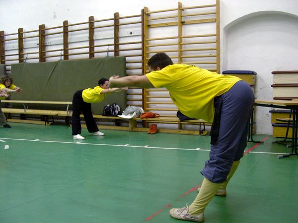 DSCN5260.JPG