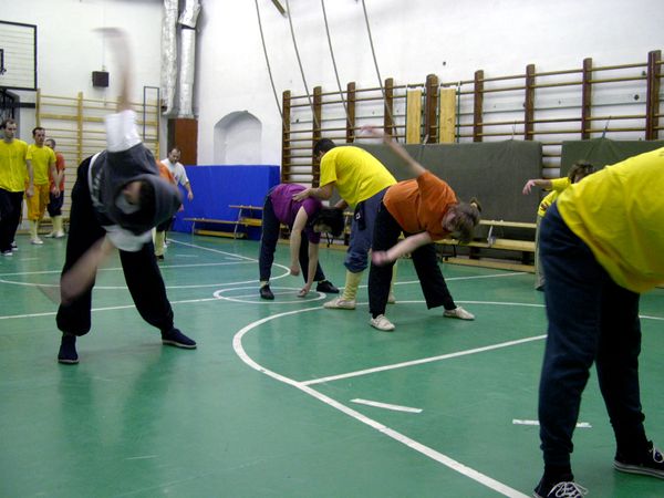 DSCN5263.JPG
