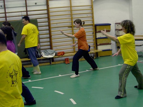 DSCN5277.JPG