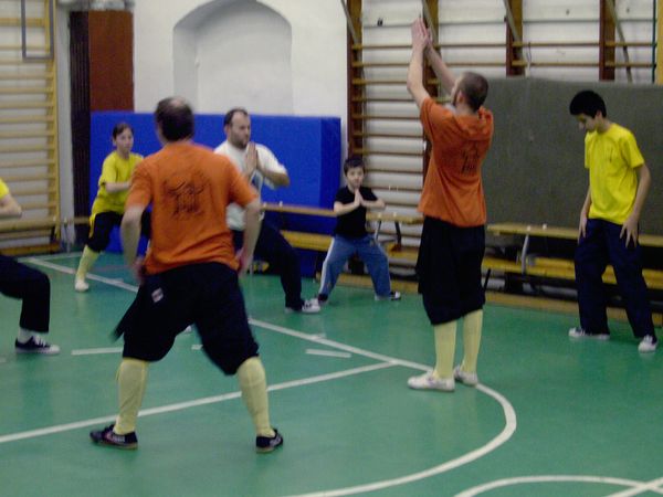 DSCN5283.JPG