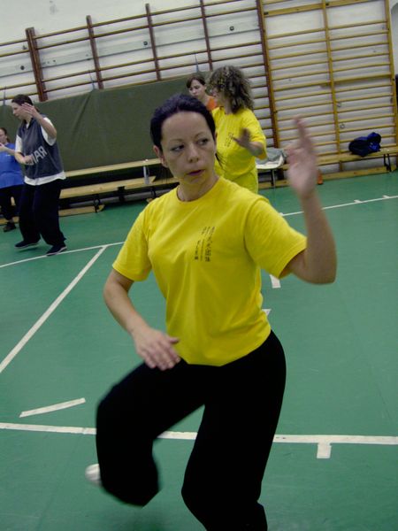 DSCN5287.JPG