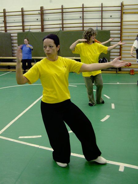 DSCN5289.JPG
