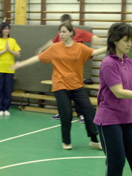 DSCN5291.JPG