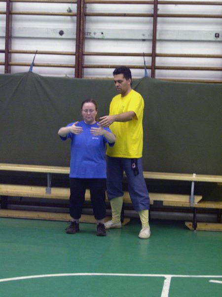 DSCN5292.JPG