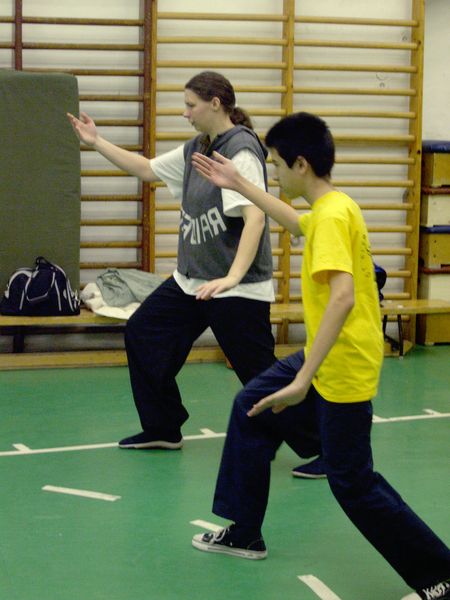 DSCN5293.JPG