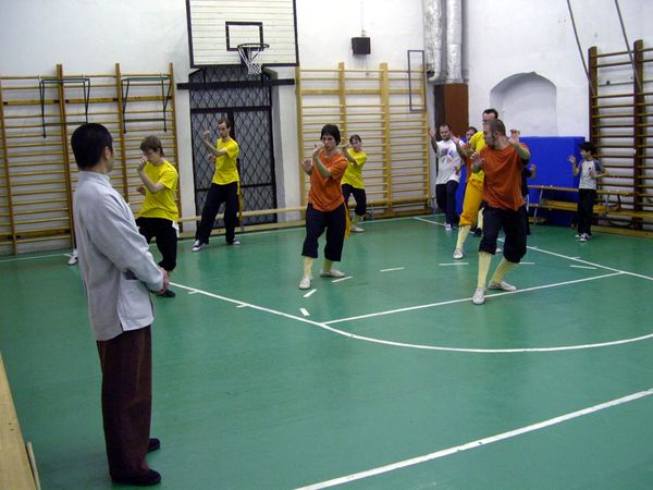 DSCN5294.JPG