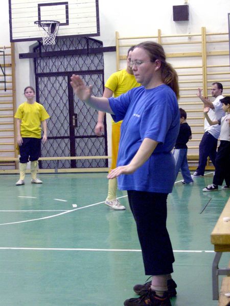 DSCN5300.JPG