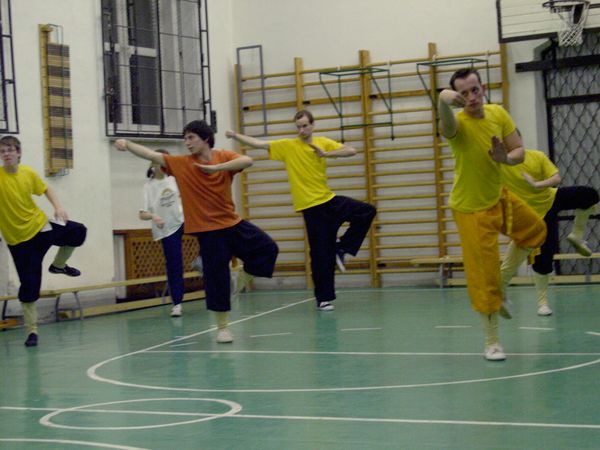 DSCN5316.JPG