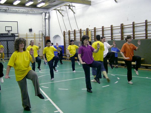 DSCN5321.JPG