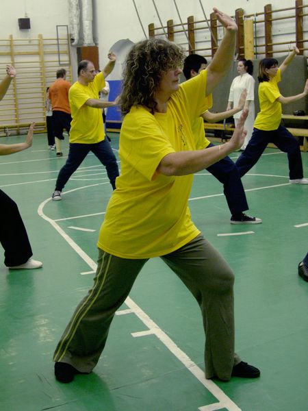 DSCN5325.JPG