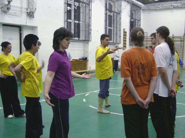 DSCN5327.JPG