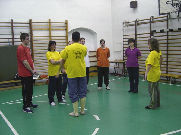 DSCN5330.JPG