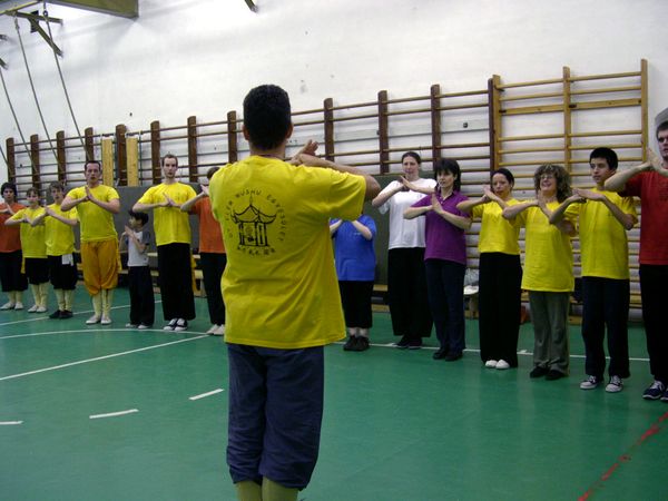 DSCN5337.JPG