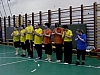 DSCN5244.JPG