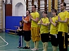 DSCN5245.JPG
