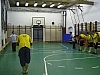 DSCN5246.JPG