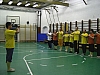 DSCN5247.JPG