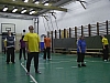 DSCN5248.JPG