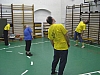 DSCN5249.JPG
