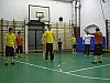 DSCN5251.JPG