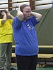 DSCN5253.JPG