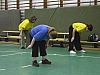 DSCN5256.JPG