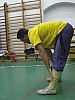 DSCN5258.JPG