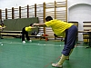 DSCN5260.JPG