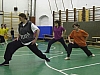 DSCN5265.JPG