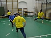 DSCN5267.JPG