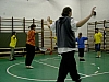 DSCN5269.JPG