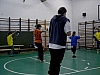 DSCN5270.JPG