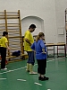 DSCN5271.JPG