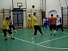 DSCN5272.JPG
