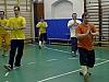 DSCN5273.JPG