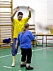 DSCN5274.JPG