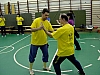 DSCN5276.JPG