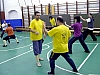 DSCN5280.JPG