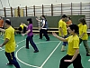 DSCN5282.JPG
