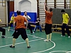 DSCN5283.JPG