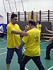 DSCN5286.JPG