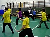 DSCN5288.JPG