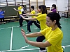 DSCN5295.JPG