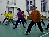 DSCN5296.JPG