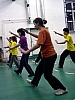 DSCN5297.JPG