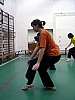 DSCN5298.JPG
